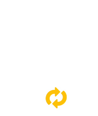 Download converted MTS file Download converted MTS file